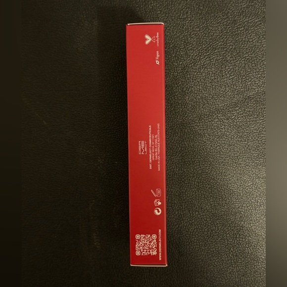 Drmtlgy Revitalite Eyelid & Dark Circle Corrector 15ml Eye Treatment - Picture 4 of 4